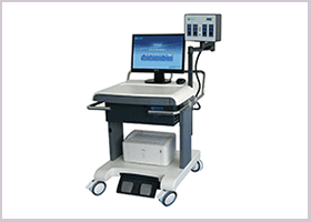 醫(yī)療設備電源定制